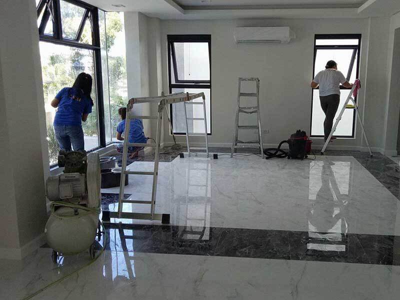 SAMSUN TEMİZLİK ŞİRKETİ whatsapp image 2026 01 15 at 18.04.59 (2)