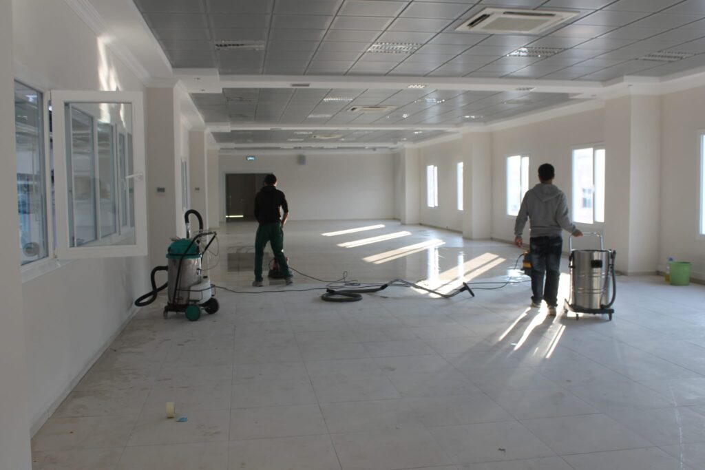 SAMSUN TEMİZLİK ŞİRKETİ whatsapp image 2026 01 15 at 18.05.00